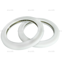 Уплотнительное кольцо 32.2х24х3.55 mm - st-e.info - Рязань