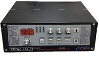 Контроллер высоты XPTHC-300-PT - st-e.info - Рязань