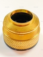 Защитная насадка (FineCut-200A) TR0126 - st-e.info - Рязань
