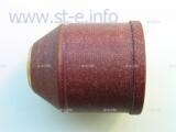 Защитная насадка S105 (PC0118) - st-e.info - Рязань