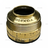 Защитный кожух YGX200 - st-e.info - Рязань