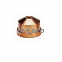 Сопло для плазмотрона А141 диаметр отверстия 1,7мм - st-e.info - Рязань