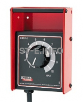 Пульт дистанционного управления Lincoln Electric К857-1  - st-e.info - Рязань