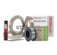 Сварочная проволока SMT-625 - st-e.info - Рязань