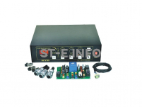 Контроллер высоты XPTHC-100III - st-e.info - Рязань