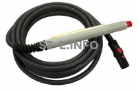 059477 Резак механизированный -  180 градусов, Кабель 7.6 m (25 фт)  - st-e.info - Рязань