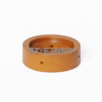 Диффузор S-45 PE106 - st-e.info - Рязань