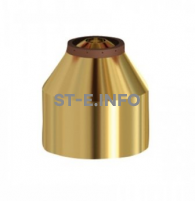 Колпак сопла 11.842.401.162  - st-e.info - Рязань