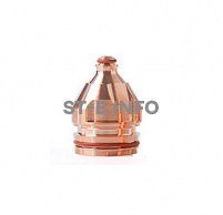 Сопло 11.855.401.408 - st-e.info - Рязань