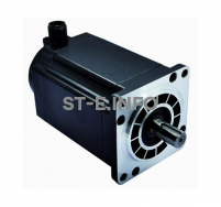 Трехфазный шаговый двигатель nema42 110HC - st-e.info - Рязань