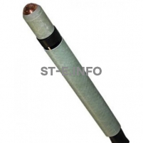 Плазмотрон для механизированной резки Сварог CSA 141 - st-e.info - Рязань