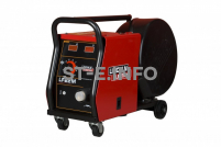 Механизм подачи проволоки LF-22M - st-e.info - Рязань