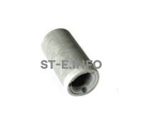 228735 защитная муфта плазмотрона Tehnocut105 - st-e.info - Рязань