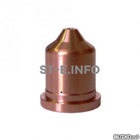 220941 Сопло ECO - st-e.info - Рязань