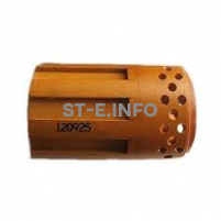 Завихритель 120925 - st-e.info - Рязань