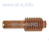 Электрод 120926 - st-e.info - Рязань