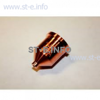 Сопло 120927 - st-e.info - Рязань