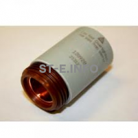 Защитный колпак 120928 - st-e.info - Рязань