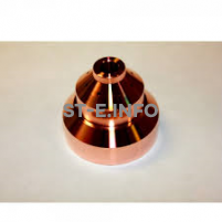 Защитный экран 120930 - st-e.info - Рязань