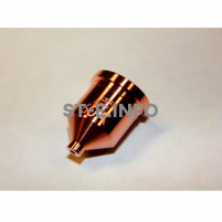 Сопло 120931 - st-e.info - Рязань