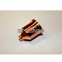 Сопло 120932 - st-e.info - Рязань