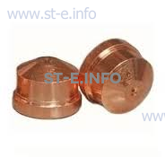 1374 Сопло 1.8 mm  - st-e.info - Рязань