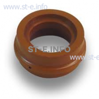 1377 Завихритель - st-e.info - Рязань