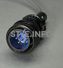 Разъем АМР S12020-58 (розетка 6, S12020-26) - st-e.info - Рязань