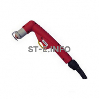 Плазмотроны для ручной резки Сварог CS 141 - st-e.info - Рязань