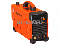 Инвертор сварчный REAL CUT 45 (L207) - st-e.info - Рязань