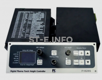 Контроллер высоты  F1628S - st-e.info - Рязань