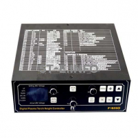 Контроллер высоты  F1629D - st-e.info - Рязань