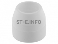 Защитный керамический колпачок YK125 - st-e.info - Рязань