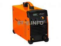 REAL CUT 70 (L204) - st-e.info - Рязань