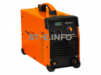 REAL CUT 90 (L205) - st-e.info - Рязань