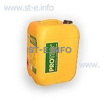 Жидкость от налипания брызг  Metallotion PROTEC CE 15 L   арт. 192.D018 - st-e.info - Рязань