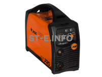Инвертор сварочный PRO CUT 45 (L202) - st-e.info - Рязань