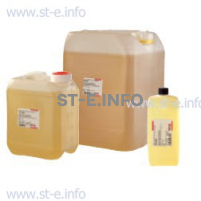  Средство против брызг BINZEL (без силикона) 5л - st-e.info - Рязань