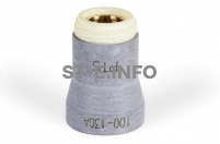 Кожух (80-120 А) STM-120 артикул 60496 - st-e.info - Рязань