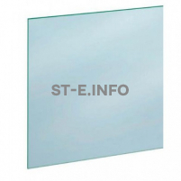 СТЕКЛО ПОЛИКАРБОНАТ 96х51 - st-e.info - Рязань