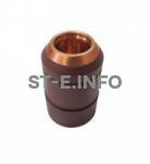 Защитная насадка А141 арт. 441Р010401 - st-e.info - Рязань