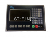 Управляющий блок ЧПУ SH-2012AH - st-e.info - Рязань