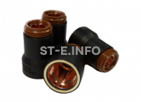 Защитная насадка W03X0893-66A - st-e.info - Рязань