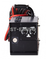 Подающий механизм сварочного полуавтомата  MIG-500 ECO - st-e.info - Рязань