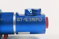 Машинка для заточки вольфрамовых электродов - st-e.info - Рязань