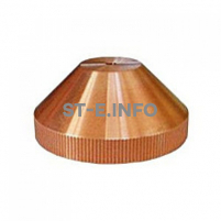 Защитный колпак 20-1005 - st-e.info - Рязань