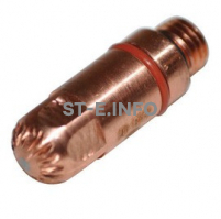 Электрод 20-1021 - st-e.info - Рязань