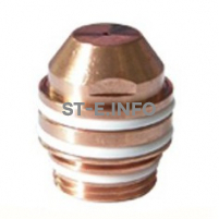 Сопло 20-1033 - st-e.info - Рязань