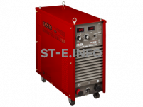 Сварочный трактор MZ 630 (J38) - st-e.info - Рязань