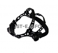 Корзина сварочной маски - st-e.info - Рязань